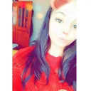 @e.betull_66