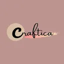 @craft_ica