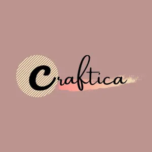 craft_ica