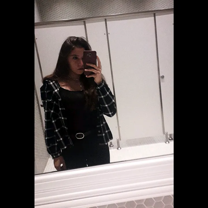 ozlemozdmr.x
