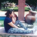 @angiedeluca