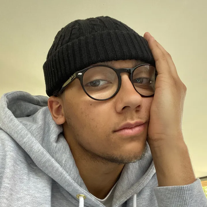 perri.kiely