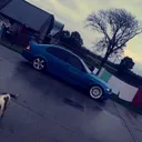 @keith10smyth