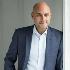 michaelpernarealestate