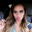 @justanju