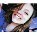 @parissxpaasch