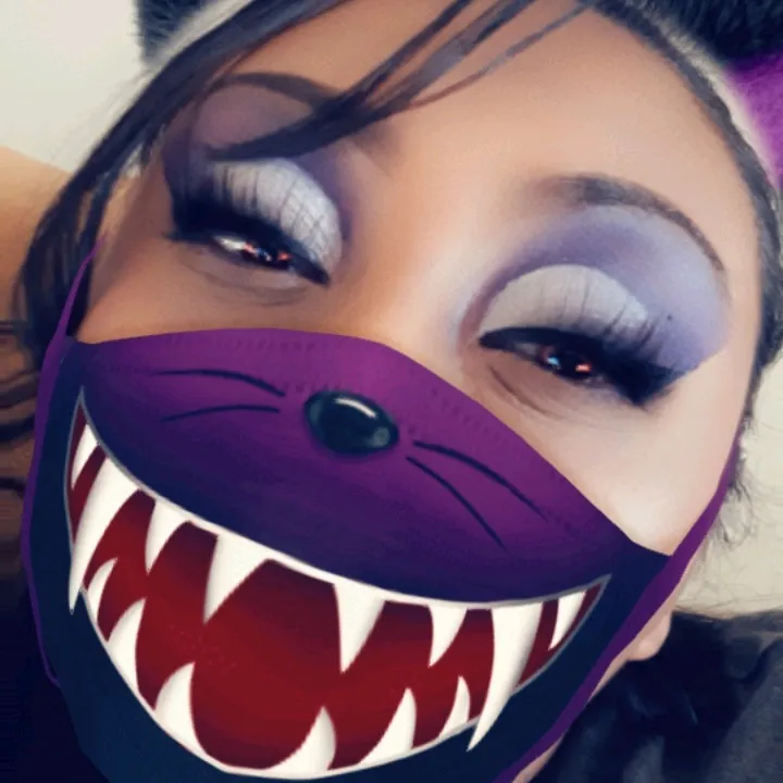 makeupxatenea