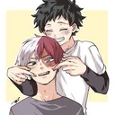 @bnha_boom.boom_boi