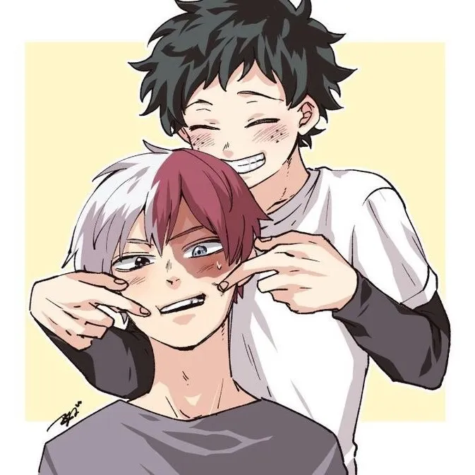 @bnha_boom.boom_boi