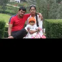 @anu423hi2