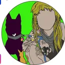 @sailoranarcho