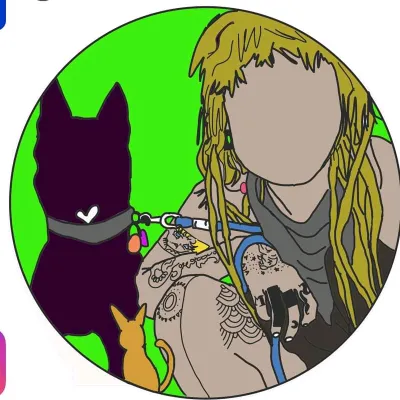 sailoranarcho