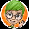 lalalife.emoji