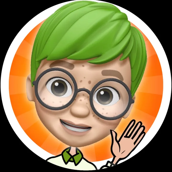 @lalalife.emoji