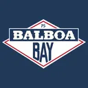 @balboabay