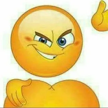 ahegao_hub