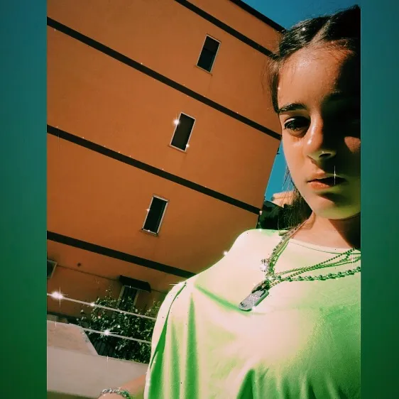 yle_18
