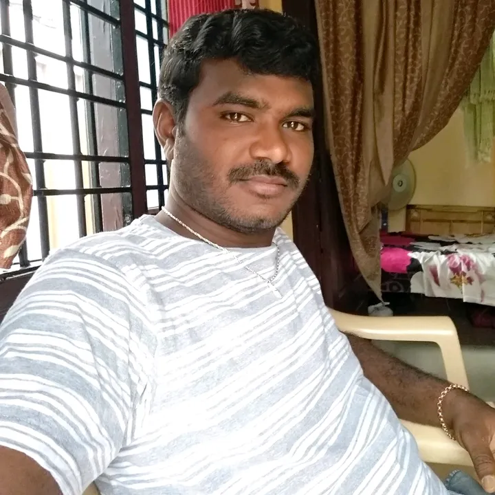 thatikondagiribab