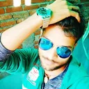 @manishverma2408