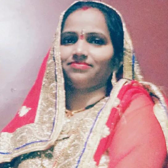 @geetadevi268