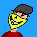 @golgi_boi2