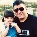 @sarbaz_baz