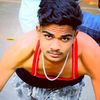 ashiqkiccha