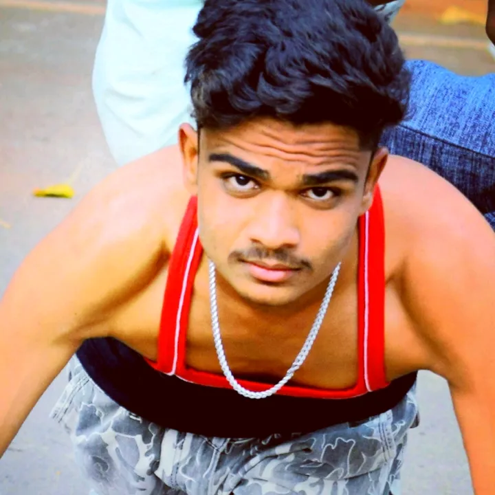 @ashiqkiccha