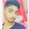 sahilthakur3361