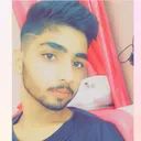 @sahilthakur3361