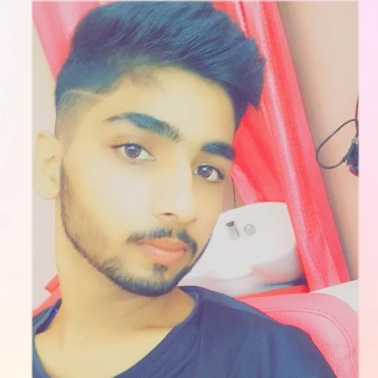 @sahilthakur3361