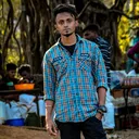 @akshaykrishna828