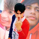 @raisaab_2830