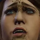 @deadbyginger