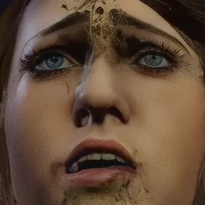 deadbyginger