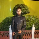 @anaskhan949