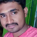 @pasupathiraja11