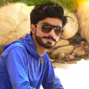 @noorazbugti