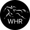 worldhorseracing
