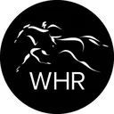 @worldhorseracing