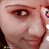 karantkarant6