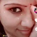 @karantkarant6