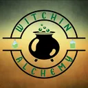 @witchinalchemy