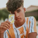 @sieteeex.fans