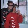fotosxgoals