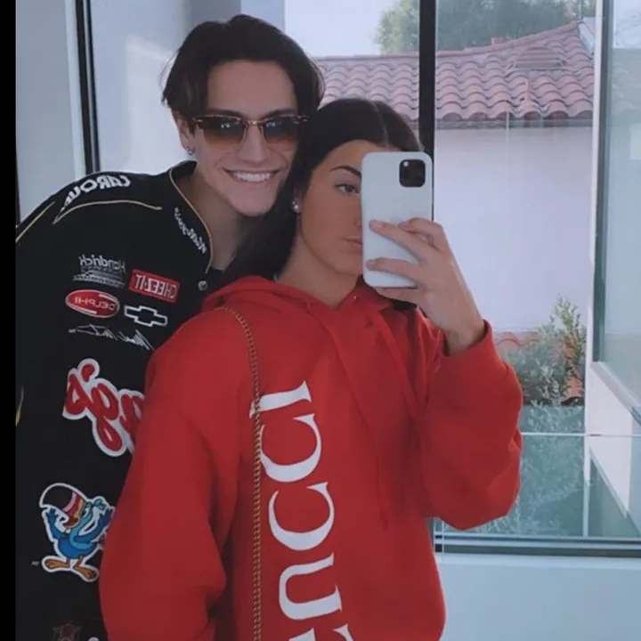 @fotosxgoals