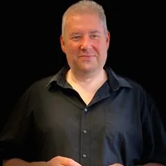 @markus.funke