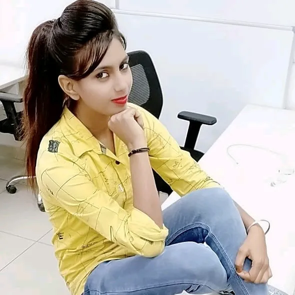 poojapa89