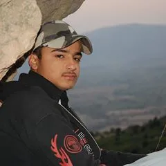 farmankhattak5