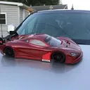 @420traxxasman